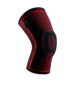 SilicoPro™ Compression Sleeve