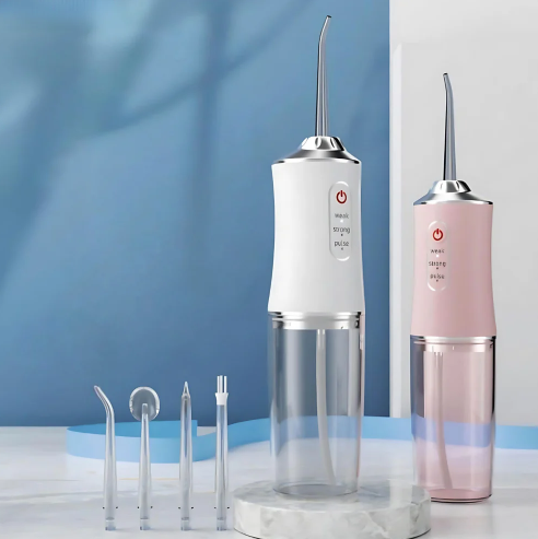 UltraFloss Pro